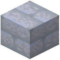 Rounded Clay Bricks