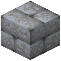Rounded Lodestone Bricks