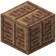 Rune Packed Mud