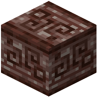 Runic Carved Ancient Debris