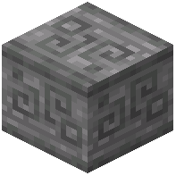Runic Carved Stone