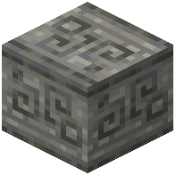 Runic Carved Tuff