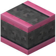 Rusted Pink Concrete