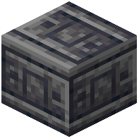 Sad Basalt