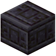 Sad Blackstone
