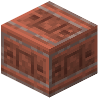 Sad Bricks