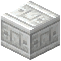 Sad Calcite