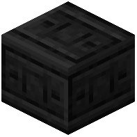 Sad Coal Block