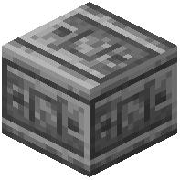 Sad Cobblestone