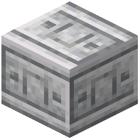 Sad Diorite