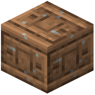Sad Dirt