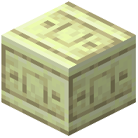 Sad End Stone
