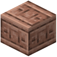Sad Granite