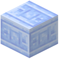 Sad Ice