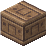 Sad Mud Bricks