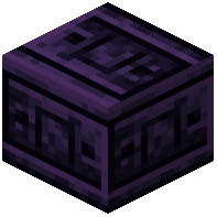 Sad Obsidian