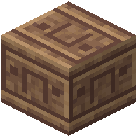 Sad Packed Mud