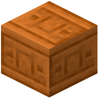 Sad Red Sandstone