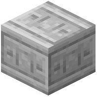 Sad Smooth Stone