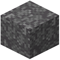 Sanded Basalt