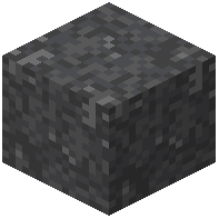 Sanded Deepslate