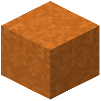 Sanded Red Sandstone