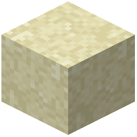 Sanded Sandstone