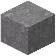 Sanded Stone