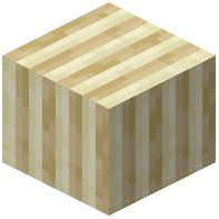 Sandstone Pillar