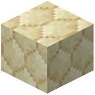 Sandstone Scales