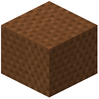 Scaled Brown Wool