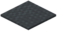 Scaled Gray Carpet