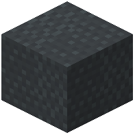 Scaled Gray Wool