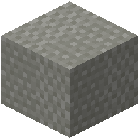 Scaled Light Gray Wool