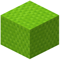 Scaled Lime Wool