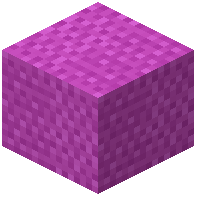 Scaled Magenta Wool