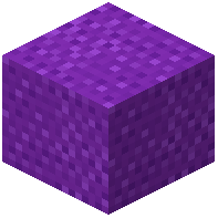 Scaled Purple Wool