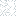 Scattered Cobweb