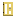 Screen Bamboo Door