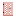 Screen Cherry Door