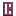 Screen Crimson Door