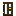Screen Dark Oak Door