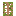Screen Jungle Door