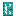 Screen Warped Door