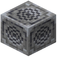 Sea Lantern Lodestone