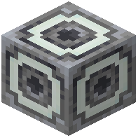Sea Lodestone Side