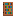 Secret Acacia Door