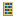 Secret Birch Door