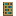 Secret Oak Door