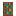 Secret Spruce Door
